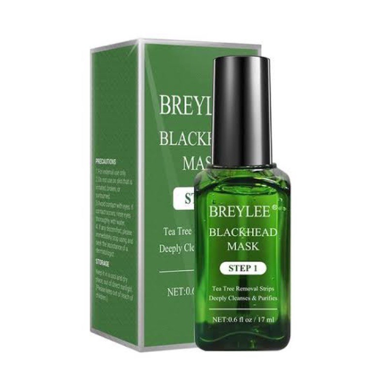 

BreyleeBlacheadMask