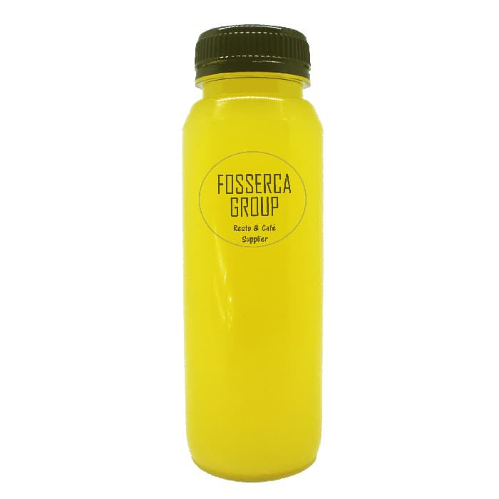 

MINYAK AYAM MURNI 100% UNTUK MASAK CHICKEN FAT COOKING OIL 250 ML