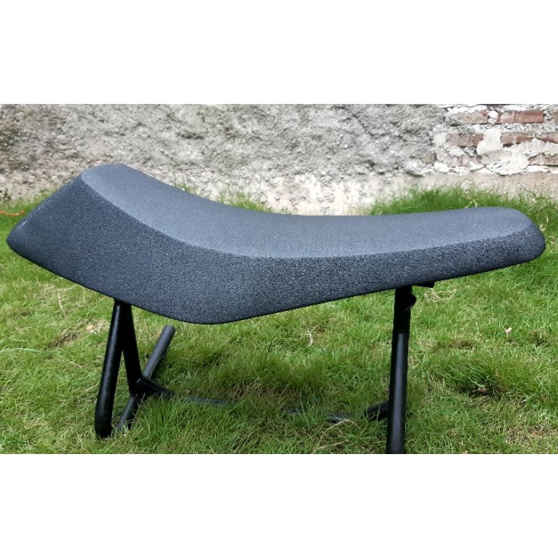 JOK FIZR MODEL ROAD RACE