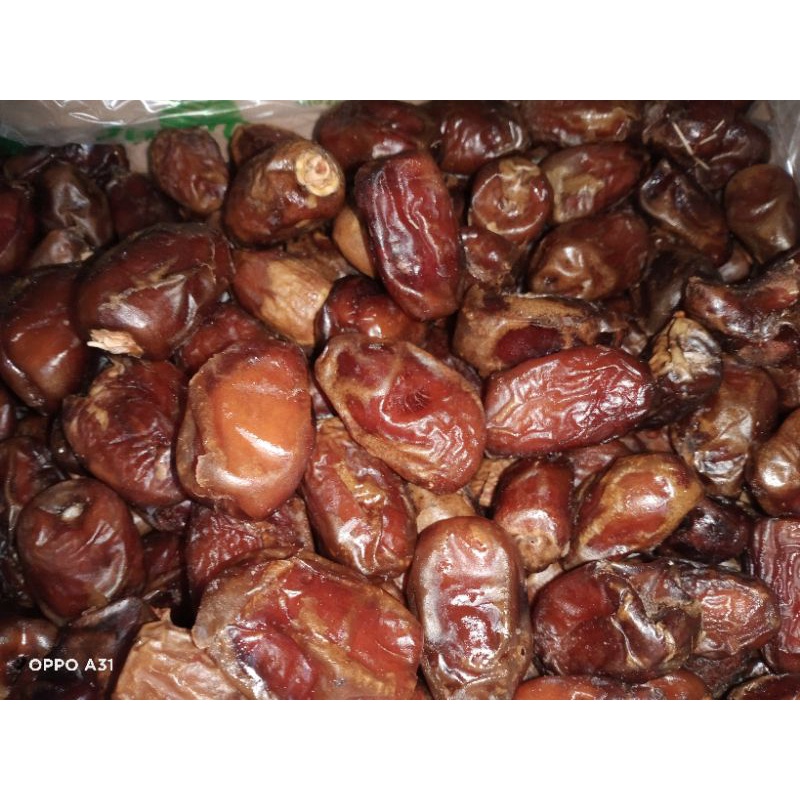 

Kurma