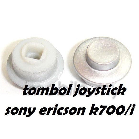 Tombol Joystick Sony Ericson K700 / K700i