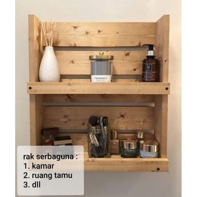 Dress Andin Anak Dress Batik Anak 2thun Dress Anak Batik Modern Dress Batik Anak Murah