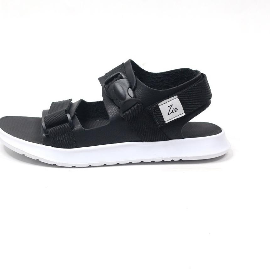 xvf-583 SBL 01 - Sandal Gunung Pria dan Wanita - Zoe Berlin .
