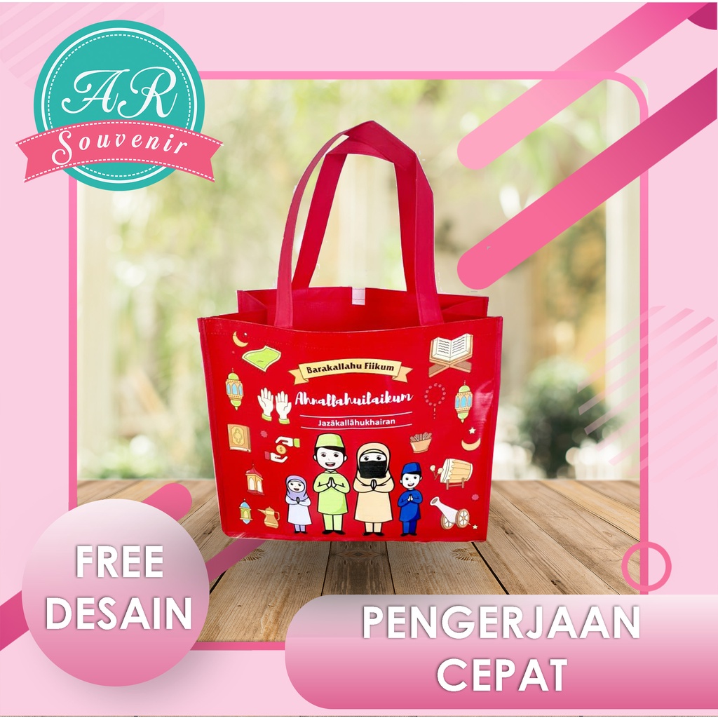 

TAS LEBARAN | TAS IDUL FITRI | TAS SNACK LEBARAN TAS SEMBAKO PARCEL | TAS PARCEL LEBARAN | PARCEL IDUL