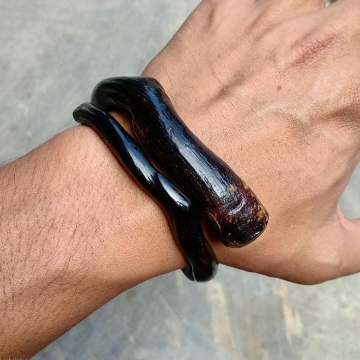 Barang Pilihan.. [BISA COD]Akar Bahar Berkualitas