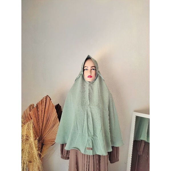 bergo crinkle|bergo crinkle airflow |crinkle