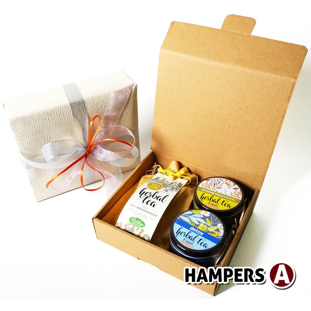 

Hampers A Balitaza Parcel Hari Raya | Parcel Natal | Parcel lebaran | Parcel Idul Fitri Idul Adha | Parcel Galungan Kuningan | Parcel Valentine | Parcel Waisak | Parcel Nyepi | Parcel Imlek Parcel Tahun Baru | Hampers Natal dan Tahun Baru Hampers Lebaran