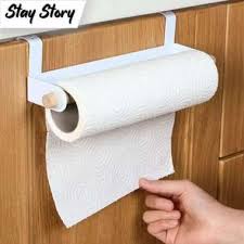 Tempat kapstok castok gantungan gantung jemuran hanger hook cantolan baju celana handuk  anduk kain 