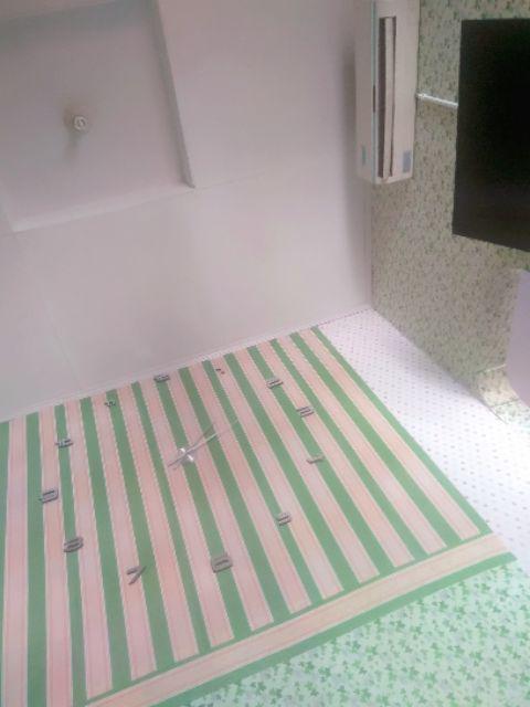 ✿ Inf ✿ Cetakan Perhiasan Handmade Diy Bahan Resin Bentuk Snowflake