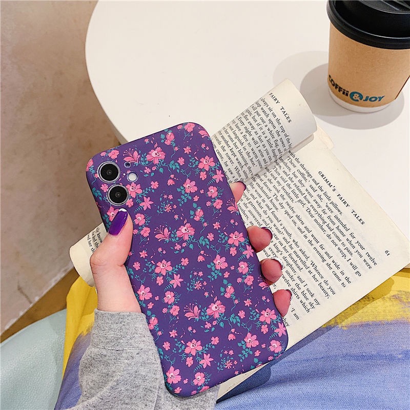 Cute And Soft Silicone Phone Case For IPhone 7Plus IPhone Xr 12 12promax IPhone 7 8Plus SE X XS 11 11promax XR Ssk8