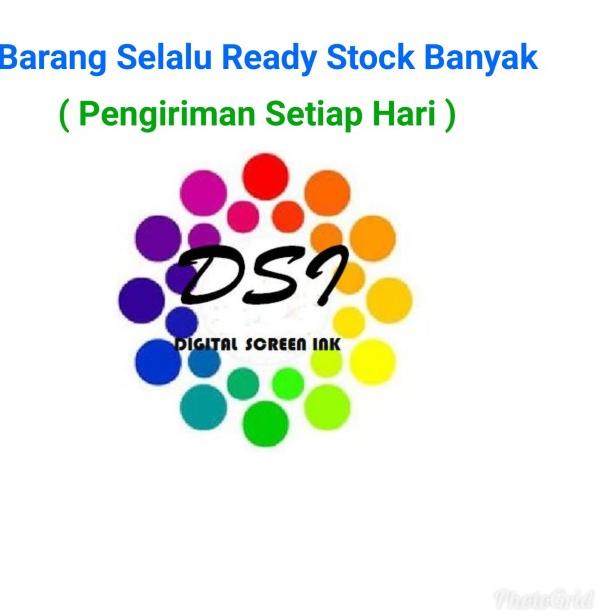 ← tinta eps 003 tinta printer eps L3110 L3150 ✺