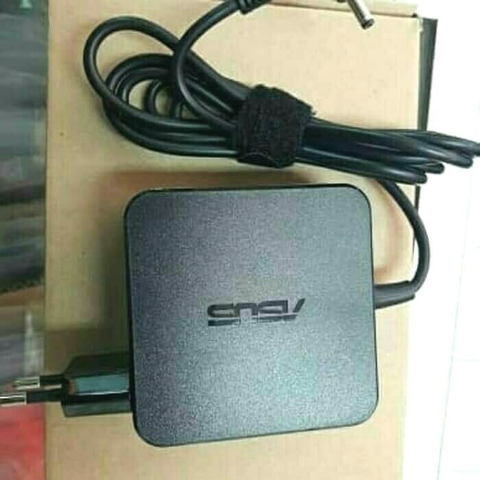 [NEW] ADAPTOR CHARGER LAPTOP ASUS S14 S410 S410U S410UN S410N S401 S401U
