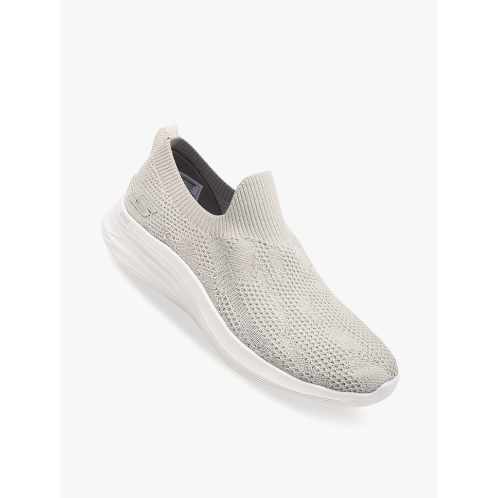 Sepatu Skechers YOU Wave Virtue Womens 132005NAT