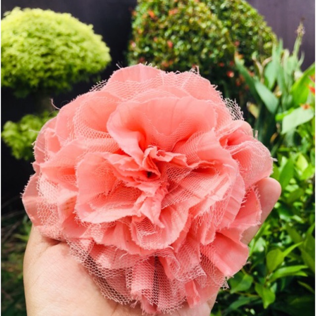 BROS JILBAB/ BROS HIJAB KHIMAR WARNA SALEM LUCU