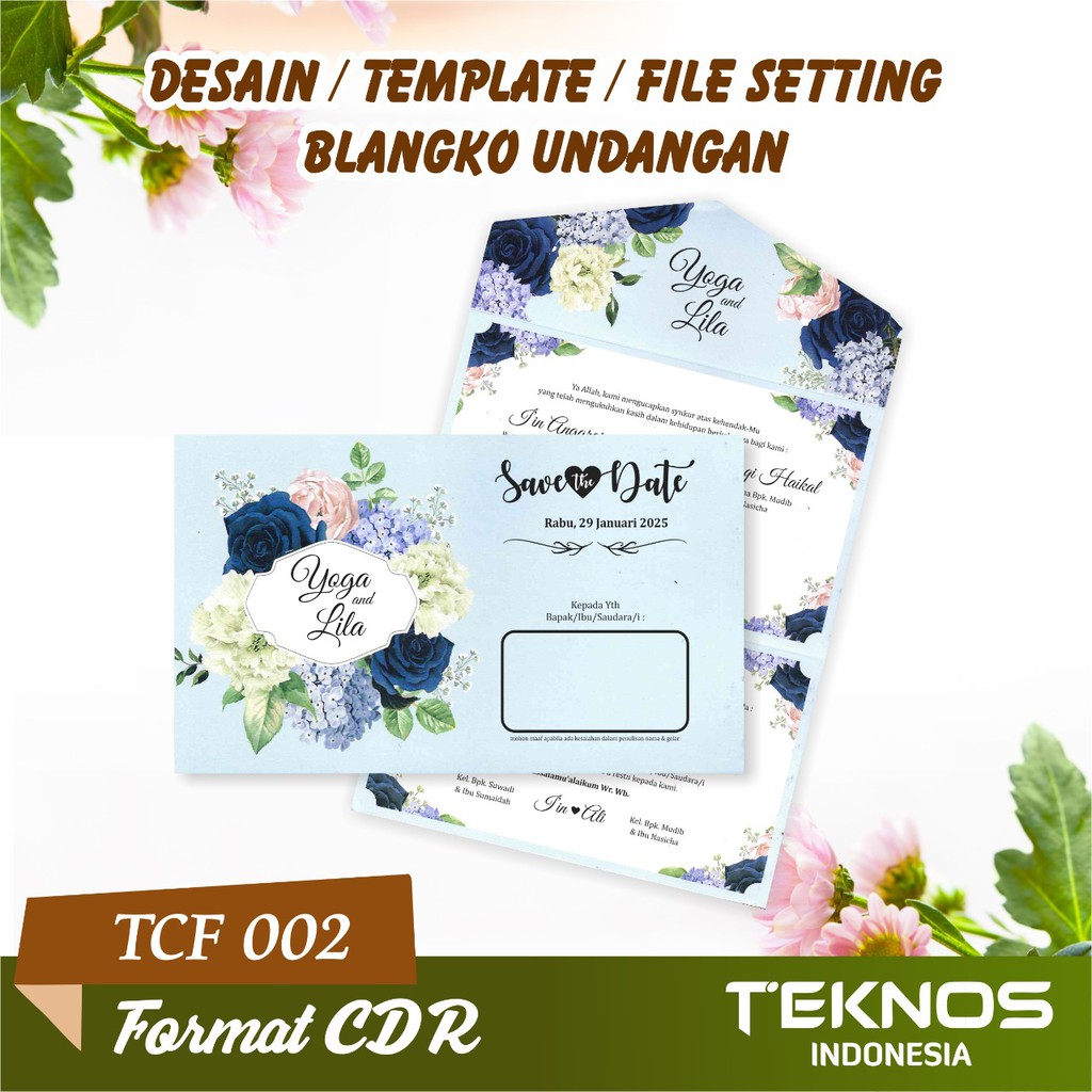 FILE SETTING DESAIN UNDANGAN SCF-002