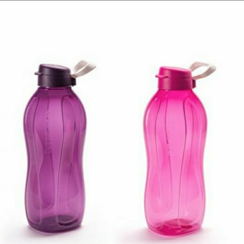 Eco Bottle 2Liter