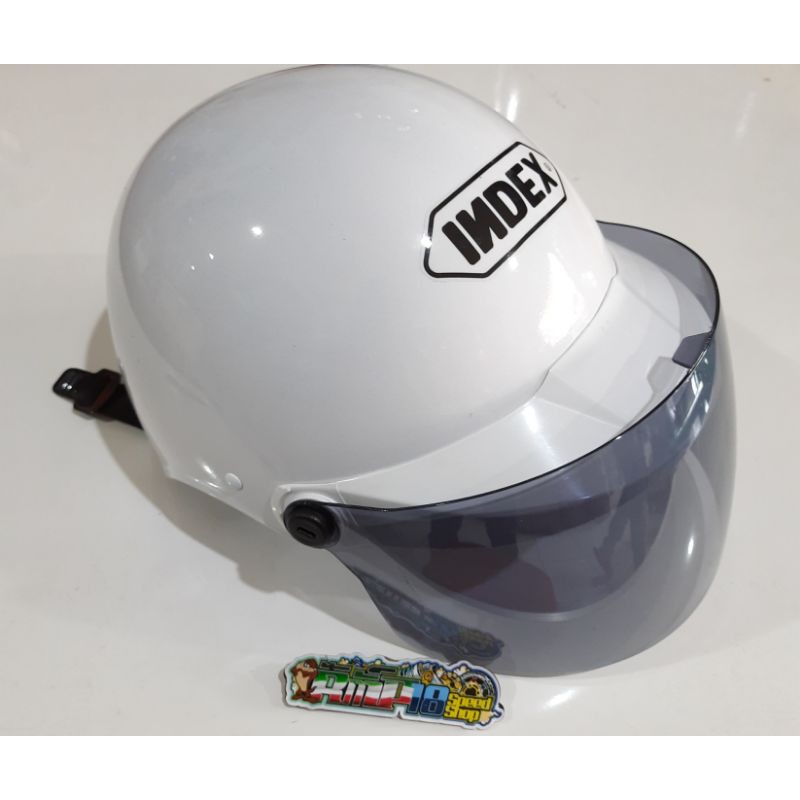 HELMET HELM INDEX THAILAND