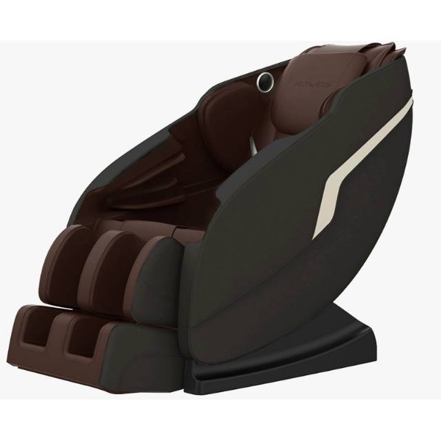 HARGA SPECIAL Kursi Pijat ROVOS