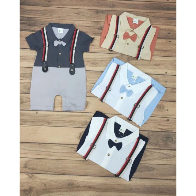 jumper import anak laki-laki/baju import bayi laki-laki