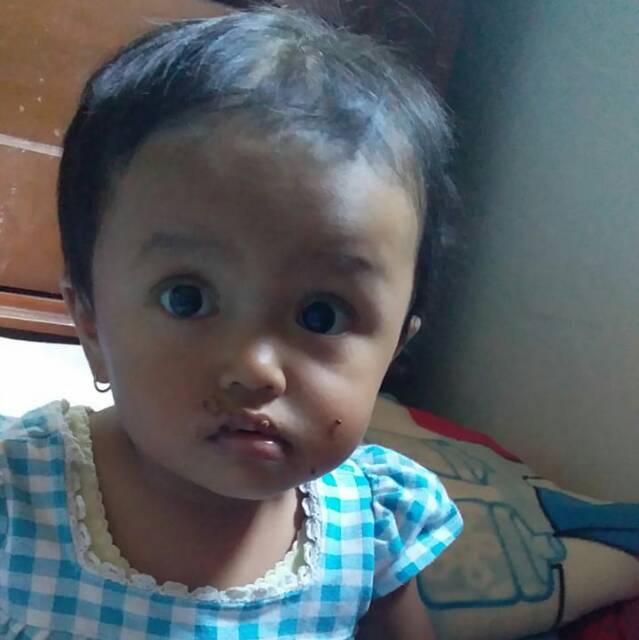 yatiringinrejokediri