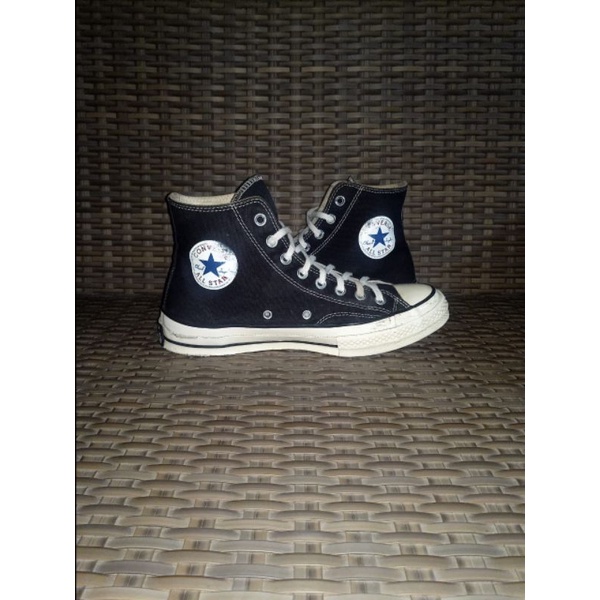 converse 70s Non Egret