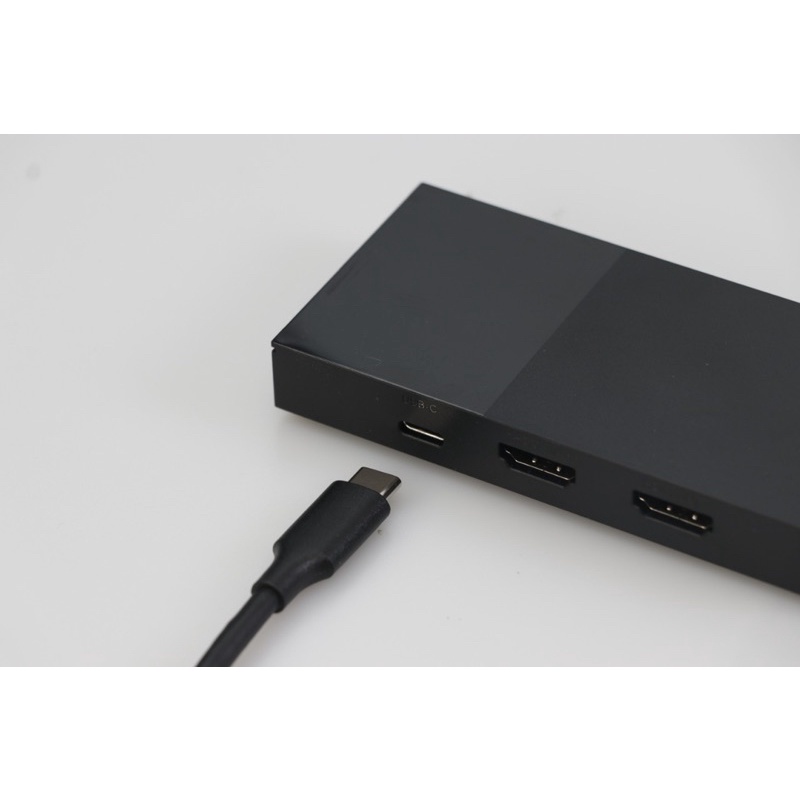 Rexus HD200 HDMI 4K Game Capture Card Stream and Record