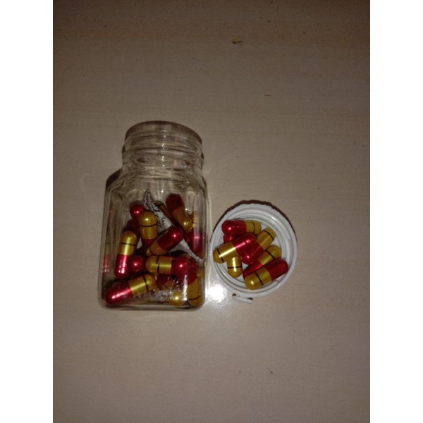 KJP PELANGSING ORIGINAL