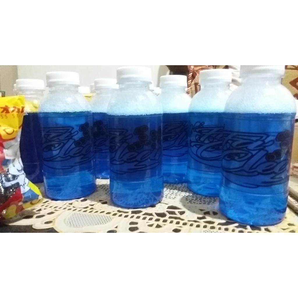 pembersih karat motor - pembersih karat - pembersih karat besi - pembersih karat stainleess steel - 