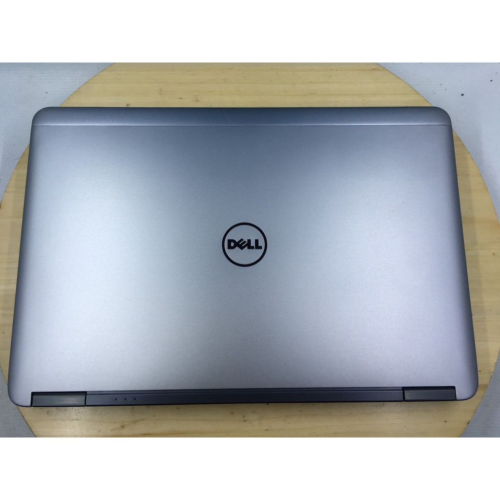 DELL LATITUDE E7240 i5 4310U 8GB RAM 128GB SSD