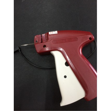 

tag gun attack 8 pemasang label