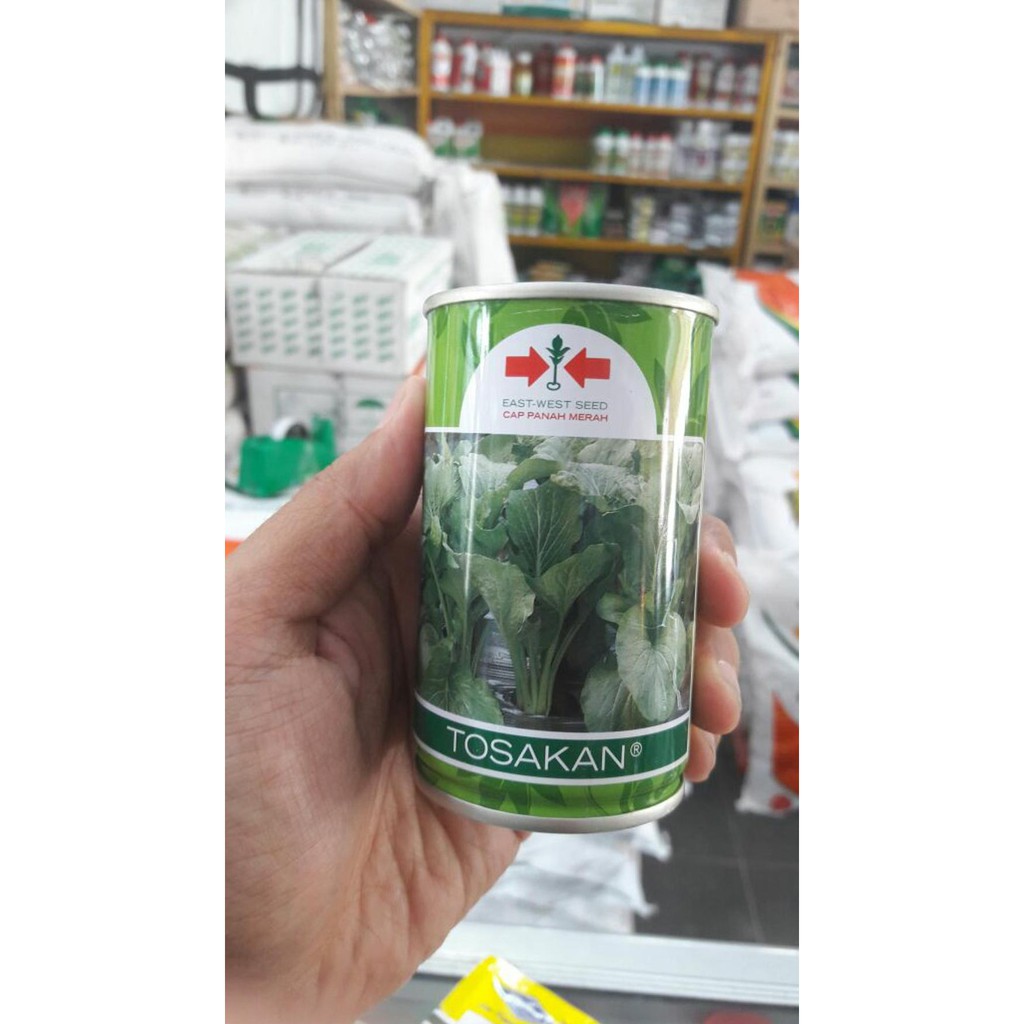 

Anja Biji Sawi Tosakan Panah Merah super