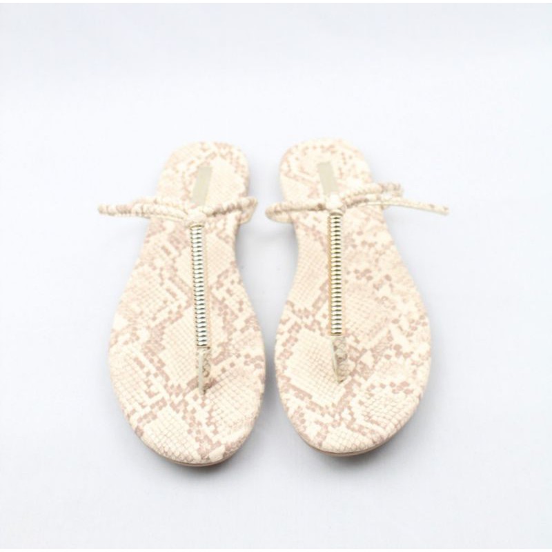 Urban n co sandal wanita