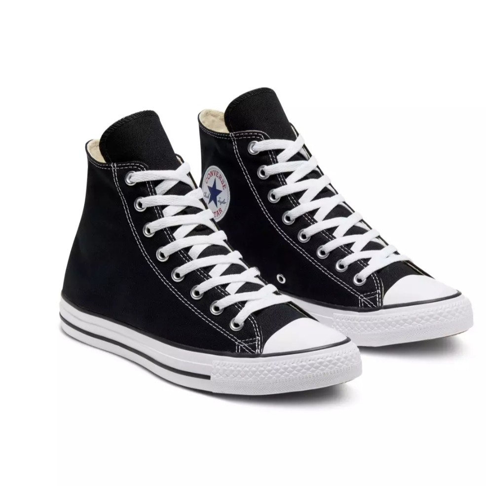 Converse Chuck Taylor All Star - HI Original (NO COD)