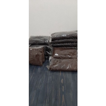 

kopi murni 1 kg