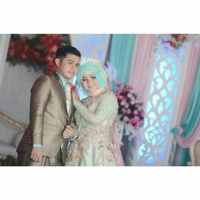 nindy.suhartaty