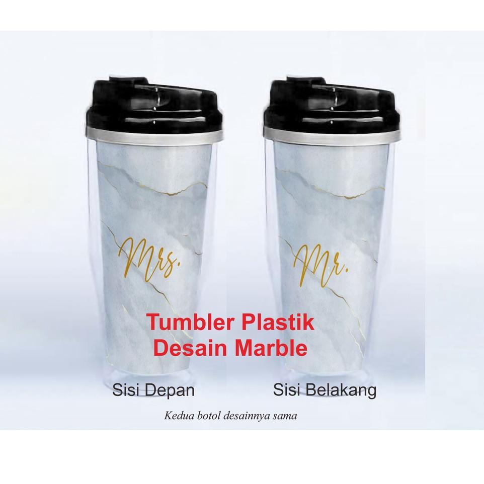 

[PROMO B9A83] KADO PERNIKAHAN HAMPERS WEDDING KADO NIKAH BOTOL MINUM COUPLE KADO NIKAHAN KADO WEDDING Dijual