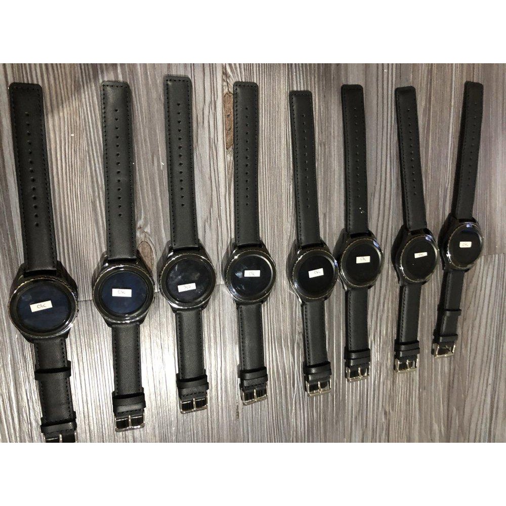 Promo Samsung Gear S2 Classic Berkualitas