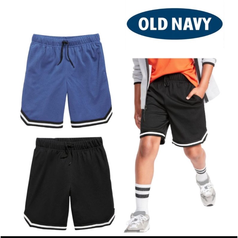 restock !!! shortpants basket ball