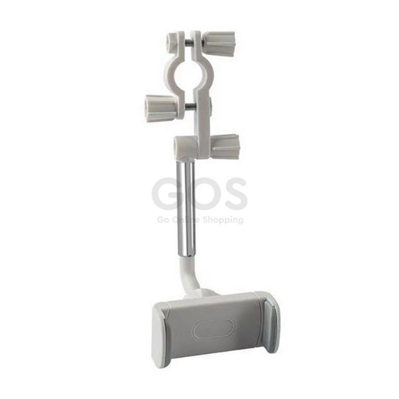 Holder HP Spion Dalam Mobil / Holder Spion Mobil