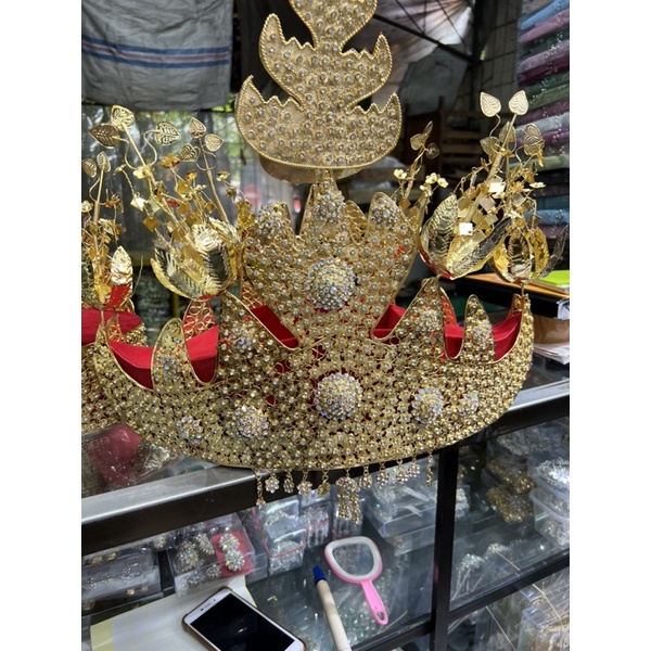lampung cantik v2