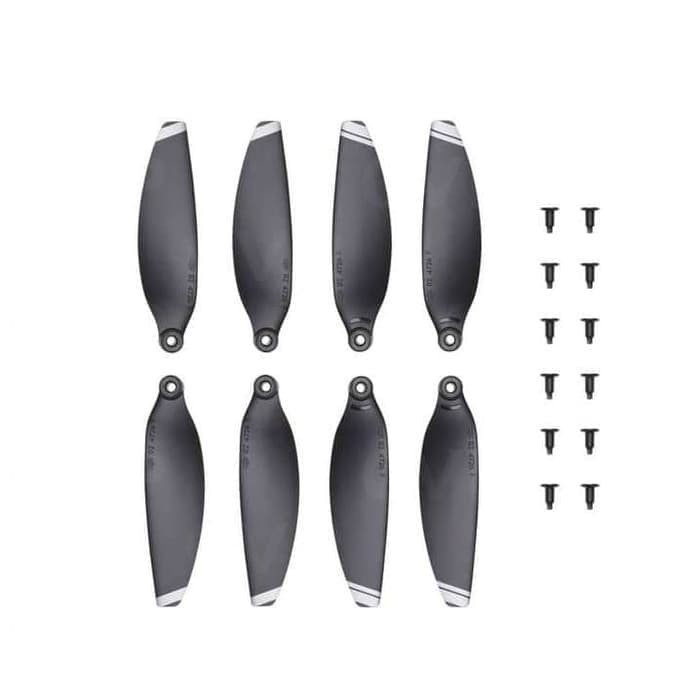 DJI Mavic Mini Propeller Original Set