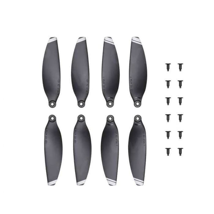 DJI Mavic Mini Propeller Original Set