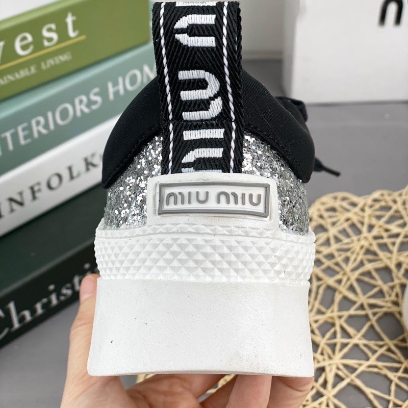 sepatu 0072 wanita import
