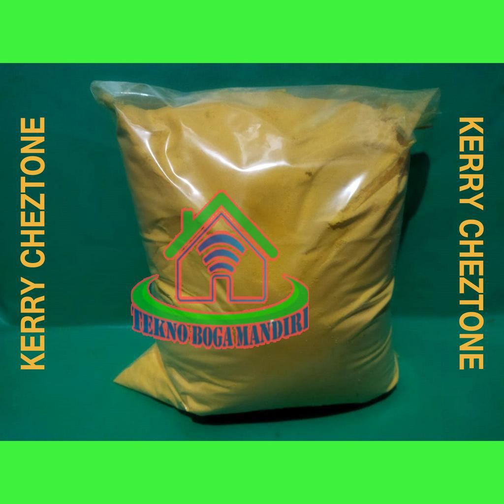 

KERRY CHEESE POWDER 1 KG