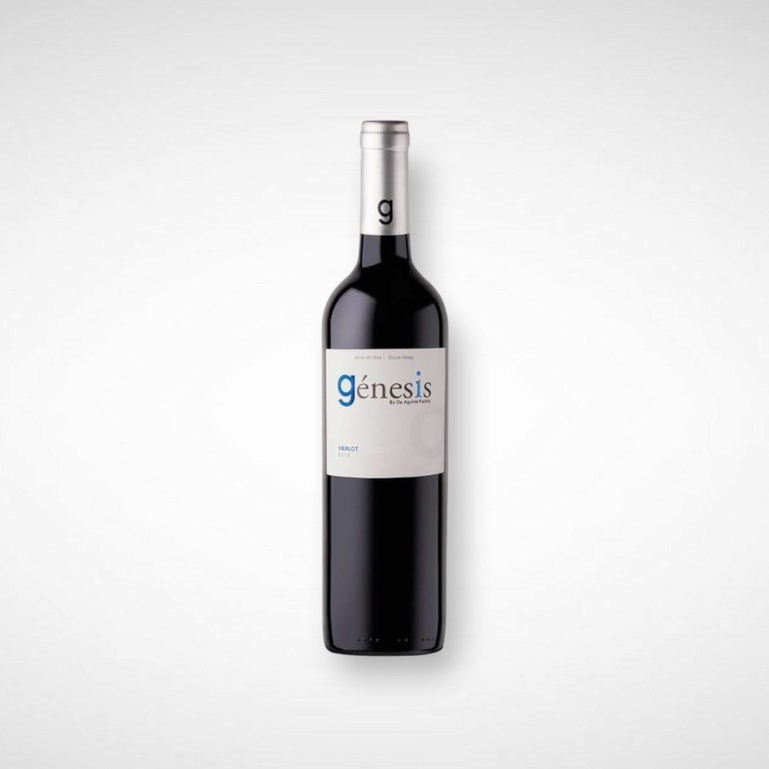 G7 Merlot 750 Ml (Original &amp; Resmi By Vinyard)