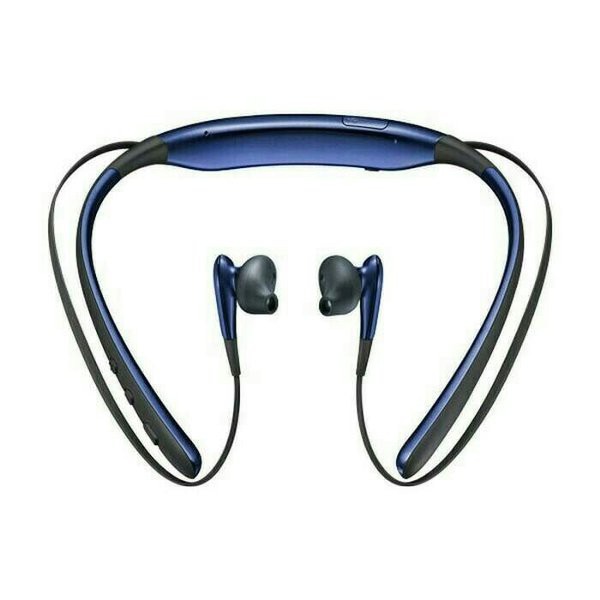 SAMSUNG LEVEL U BLUETOOTH HEADSET ORIGINAL 100