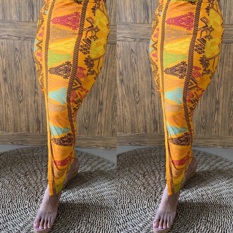 [KM_IRL ktun]kamen katun strait/kamen batik bali