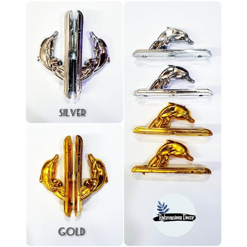 BISA COD BAYAR DI TEMPAT / hook lumba lumba cantolan tali gorden mini hook cantolan hook tali gorden huuk cantolan huuk sangkutan tali gorden hook sangkutan tali gorden