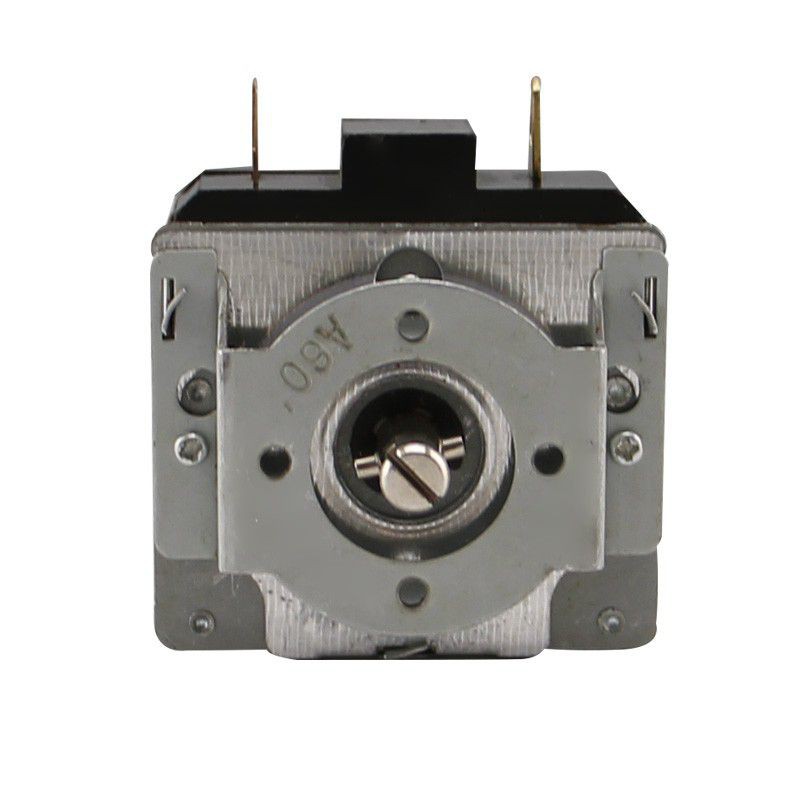 Timer oven listrik  /Timer oven cosmos