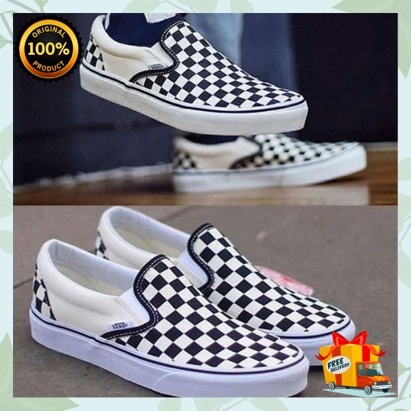Srs Remaja Kekinian Sneaker Korean Style Sepatu Wanita Terbaru Spatu Cats Import Sneakers Premium Se